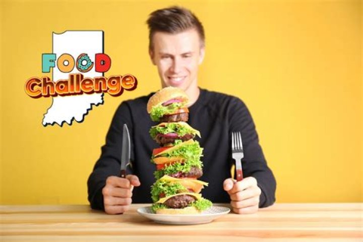 A World Of Food Challenges