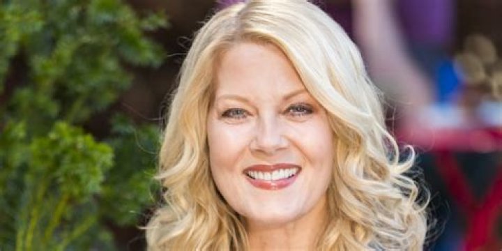 Actress from “One Life to Live” Barbara Niven’s bio, net worth, Hallmark movies, daughter, ex-