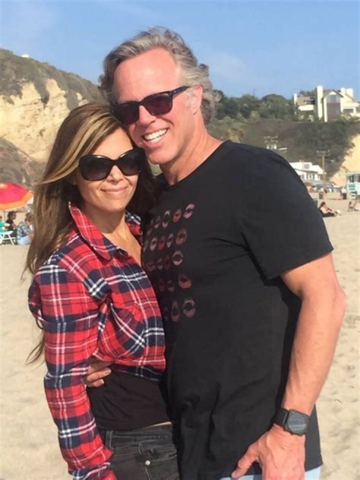 Are Scott And Amie Yancey Still A Couple?