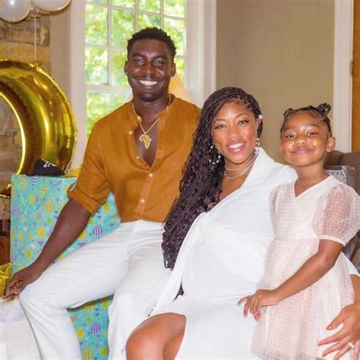 How old is Lori Harvey? Steve Harvey's daughter Wiki Bio, engaged, age