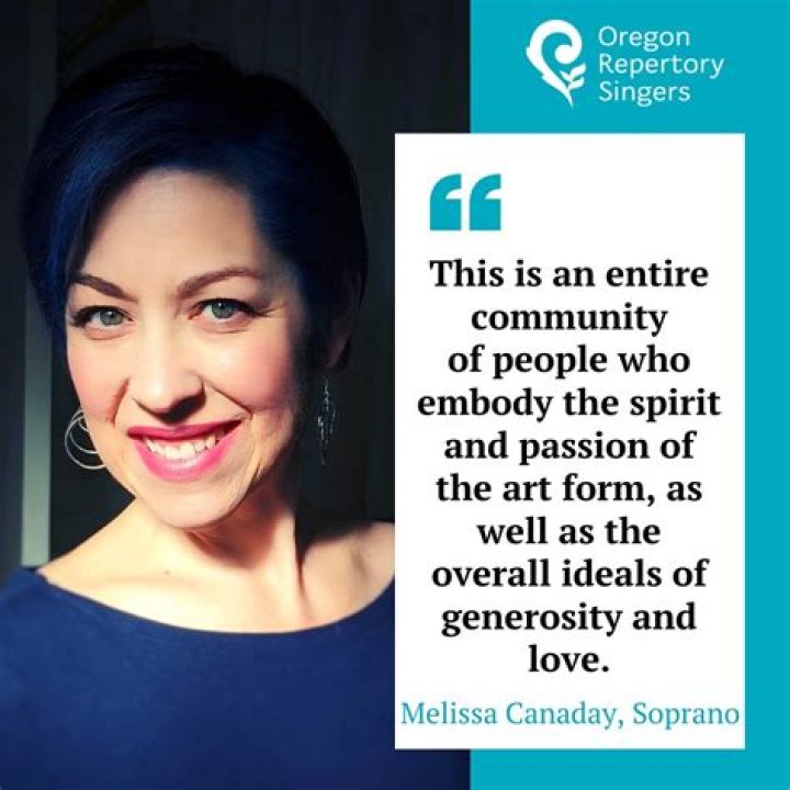 JadeVib | Melissa Canaday