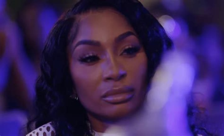 LHHATL Recap | VivaVibe