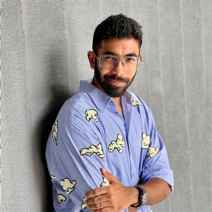 Net Worth, Income, And More
