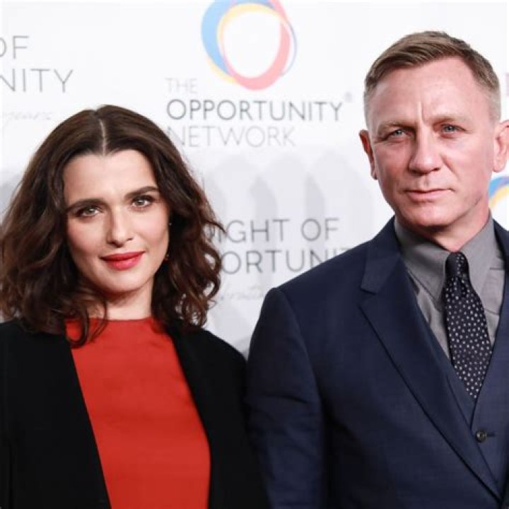 Rachel Weisz Bio, Age, Daughter, Net worth, Movies, Husband, Daniel Craig, Children, Height