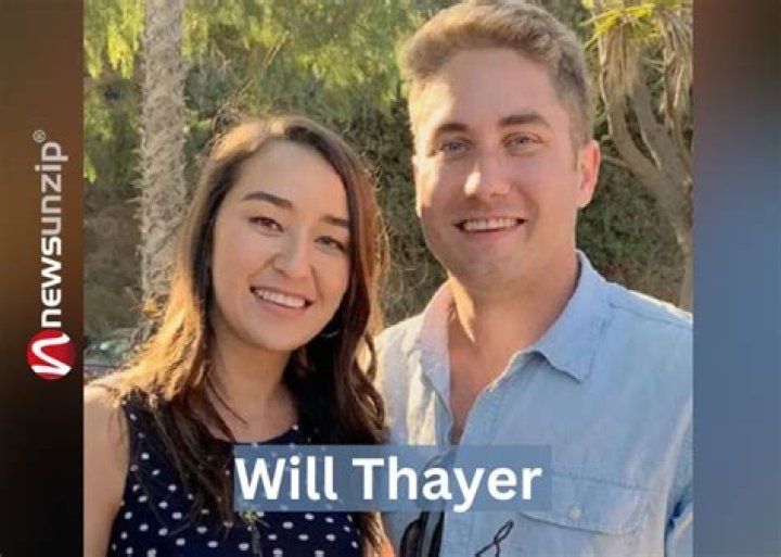 Skyler Timothy Jones Age, Wiki, Biography, Net Worth, Girlfriend, Height, Family