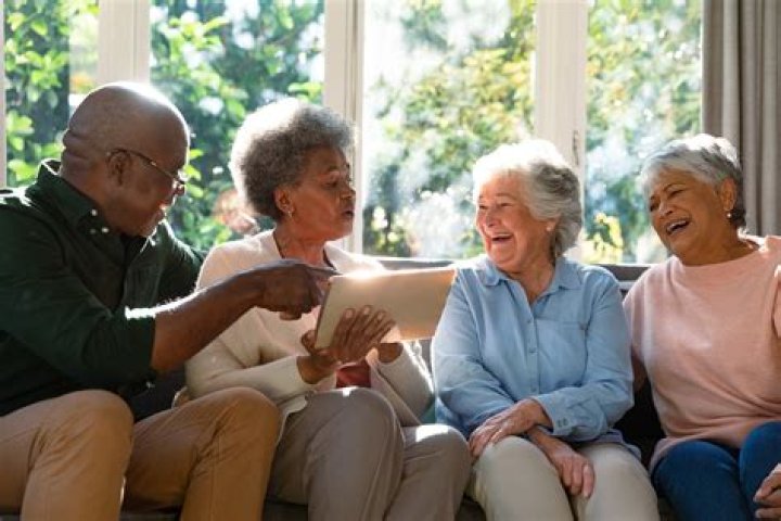 Unveiling Birth, Family, And Social Connections