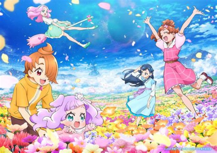What Happened To Aniwave? The Mysterious Closure